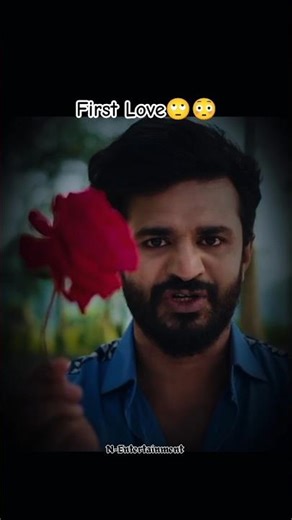 First Love plane 🙄😳#shorts #ytshorts #musfiq_r_farhan_natok #natokclips #lovestory