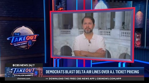 10K views · 112 reactions | Arizona Sen. Ruben Gallego is slamming...