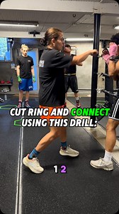 547 reactions · 18 shares | The feet have a big responsibility. @counterbackstudio | Coach Sam Boxing | Facebook