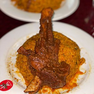 773K views · 23K reactions | Special Khichuri With Mutton Leg Roast - Dokhina Kitchen Restaurant, Shonir Akhra ©Street Food Hunting https://youtube.com/c/StreetFoodHunting | Street Food Hunting | Facebook