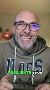 Home Assistant 2025: ¡Tu Casa Piensa Por Ti! #shorts