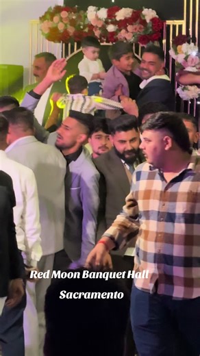 #fyb #foryou #trending | banquet