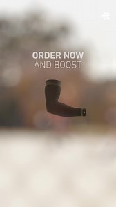 Tired of muscle fatigue and soreness holding you back? Bauerfeind's Sports Compression Arm Sleeves provide targeted compression to improve circulation for more endurance and less fatigue. | Bauerfeind USA