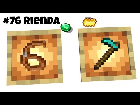 100 Cosas que NO Sabías de Los Items en Minecraft ✅