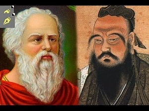 Process Orientation vs. Goal Orientation