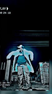 Beno! - Playboi Carti #dance #shorts #scrappy43