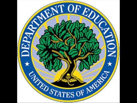 Fizzy's Lunch Lab Funding Credits