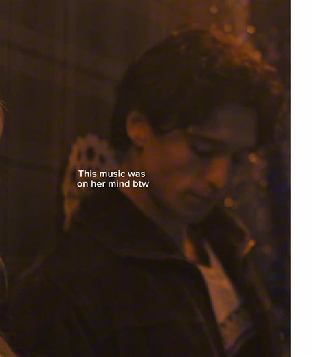 Exploring the Theme of Romance in Hulu Movies