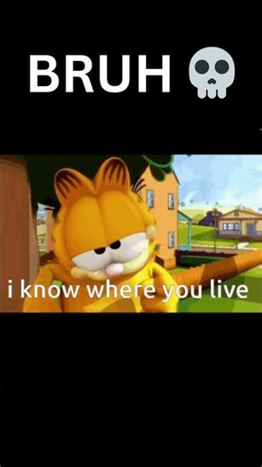 BRUH 💀 #roblox #funny #memes