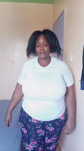 #africantypicalcollection #samfanthomas | Reggy Wanangwe