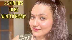 132K views · 5.6K reactions | hey my people adopt these things in your skin regime and make the best decision this winter season. lots of love ever and always.. | Preityप्रेरणा | Facebook