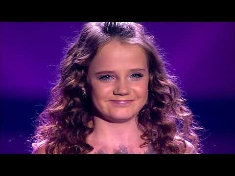 Amira - Gabriella's Song