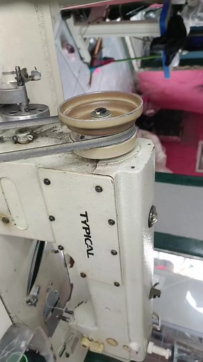 Sewing Machine Timing: Step-by-Step Guide