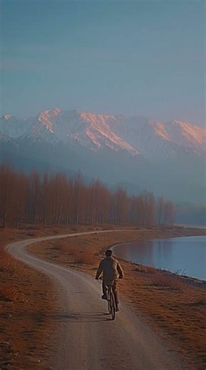 My First Vlog | Starting a New Journey Today!