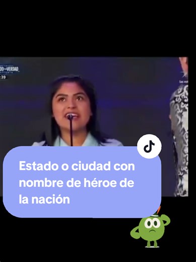 #spanishteacher #spanishtutor #spanish #spanishclass | spanish class