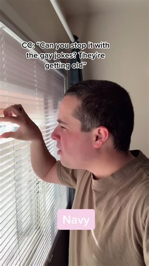 Lighthearted Navy Jokes Explained