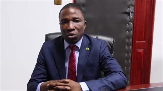 "Twenty-four suspects are currently appearing before court for contravening the annual fishing ban." BENNY MUNYAMA Principal Public Relations Officer Ministry of Fisheries and Livestock | Buzz tv