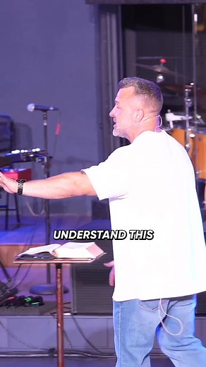 When God speaks, He isn’t offering a prediction... He’s establishing reality. His words don’t wait on circumstances to catch up; they carry the authority to shift them. If He says your child is free, even in the middle of their running, then freedom has already started taking root. God has never needed evidence to validate His promises. His voice is the evidence, and His truth does not expire! | Denver beacon | Facebook