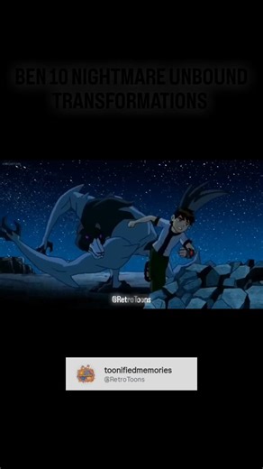 @RetroToons on Instagram: "Ben 10 (2005–2008) – the original Cartoon Network animated series about Ben Tennyson, a boy who discovers the Omnitrix, a watch-like device that allows him to transform into 10 different alien heroes. Praised for its creativity and action, it became one of Cartoon Network’s most beloved franchises. 🎨 Created by: Man of Action Studios (Duncan Rouleau, Joe Casey, Joe Kelly, Steven T. Seagle) 🏢 Produced by: Cartoon Network Studios 📺 Distributed by: Warner Bros. Televis