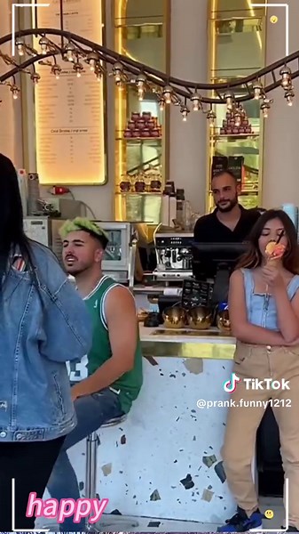 Hilarious Family Scare Prank Compilation