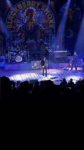 Happy Halloween! #childrenofthegrave #blacksabbath