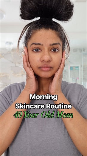 511K views · 7.6K reactions | Skincare is important as you age. When...