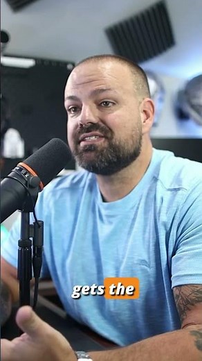 Hot Take: AI Improves My 3D Prints (Less Waste, More Wins)