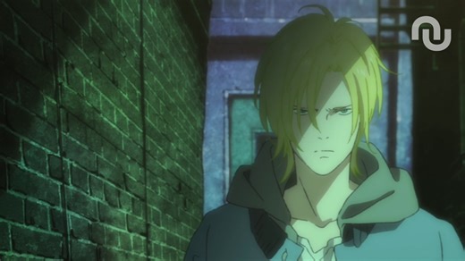 Amazon retire les doublages IA de l’anime Banana Fish après la colère des fans