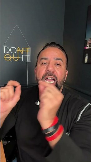 “Say THIS When Customers Walk In!”