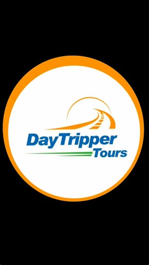 ✨Our DayTrippers just got a rare insider look at the Amazon Fulfillment Center in Chula Vista, watching thousands of packages speed through high-tech systems and robots in action. Then we headed to the inspiring Chula Vista Elite Athlete Training Center, where future Olympians train—capped off with lunch right in the Olympic cafeteria! 🥗🏅Check out this highlight reel to ride along with us for a fascinating day of technology, teamwork, and true Olympic spirit. If this looks like your kind of ad