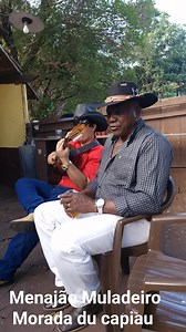 Jair Soares on Reels