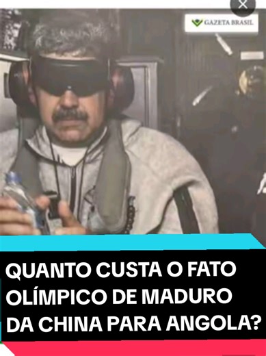 #ImportarDaChina #importacao #importacaodeiphones #empreendedorismo #cursodeimportacao