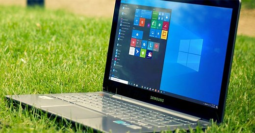 14 ứng dụng và phần mềm Windows cần có trên máy mới