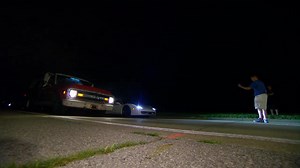 438K views · 10K reactions | Check out this never-before-seen deleted clip from the Farmtruck and AZN fishing race from the season premiere! | Street Outlaws | Facebook