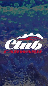 215 reactions | NOW OPEN  Join our Unlimited Wash Club for only $10/month for 3 months! ✔️ Free Towels ✔️ Unlimited Washes ✔️ Free Vacuums This membership deal is available for purchase at Club Car Wash located at 15949 State Hwy 71 | Bee Cave, TX #JoinTheClub | Club Car Wash | Facebook