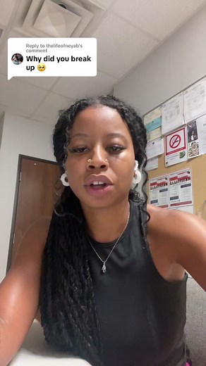 Replying to @thelifeofneyab him and that stupid batman belt. #fyp