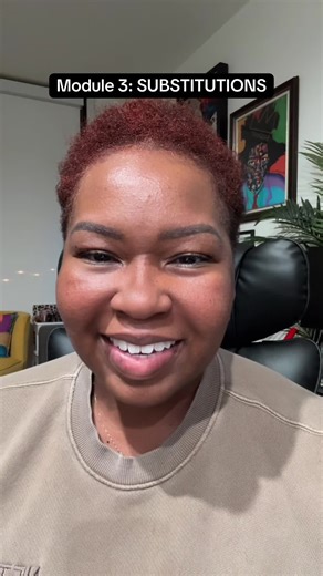 Substitution Strategies for Instacart Drivers