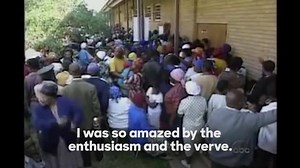 114K views · 1.8K reactions | Angela Bassett on Reels | Facebook