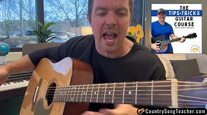 10K views · 130 reactions | Fingerpicking for Complete Beginners https://countrysongteacher.com | Country Song Teacher | Facebook