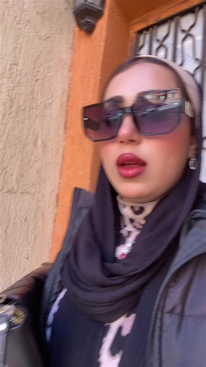 فيديوهات أنشأها المهندسه هديل 🐇🥕 (@engineer.hadeel) باستخدام الصوت الأصلي - المهندسه هديل 🐇🥕