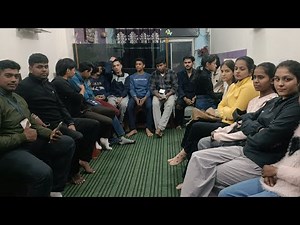 bright computer institute# is live