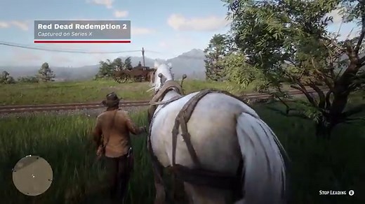 The Best Games to Play on Xbox Series X|S Right Now