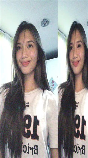 jaki (@_jklznn)’s video of rap