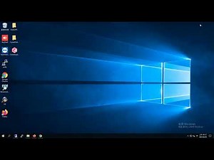 [Commvault LAB] Linux Server 1-touch recovery part 1