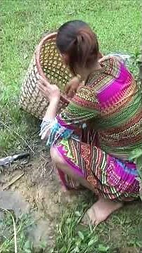 Fishing EXPERTS Reveal the Secret to Catching More Fish with Crickets #Shorts