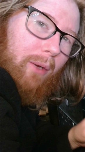 How to swap a graphics card