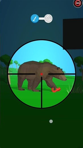 Poor befallow 🤗 #motivation #cow #animalrescue #animals