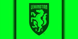 Construction for Lexington Sporting Club soccer fields begins