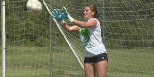 MCC men’s and women’s soccer teams reach for new goals in 2022 season