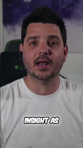 Inside Our First Tesla Powerwall 3 Installation